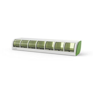 Tricella Smart Pillbox