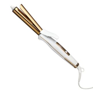 Kristin Ess 1 Curling Iron