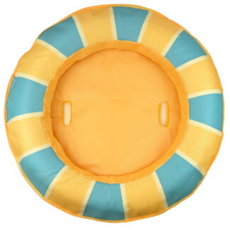 Vibrant Life Pet Pool Float for Dogs