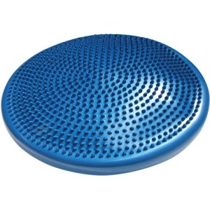 Zenzation PurAir Balance Disc - Blue