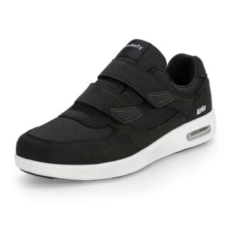 Skechers Relaxed Fit Shoes
