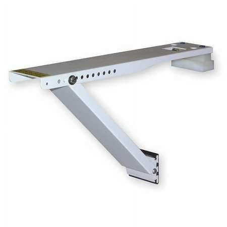 A/C Safe Universal Light-Duty Air Conditioner Support AC-080