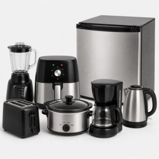 Appliances