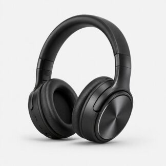 Headphones & Speakers