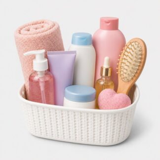 Health & Beauty