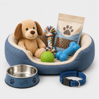 Pets