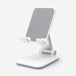 Phone & Tablet Accessories