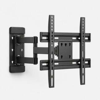 TV Mounts & Antennas