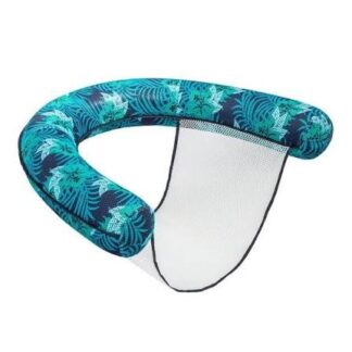 Aqua-Leisure Luxury Noodle Chair