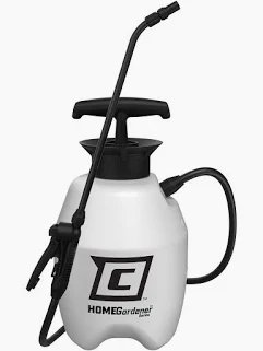 Chapin's 16334 1-gallon