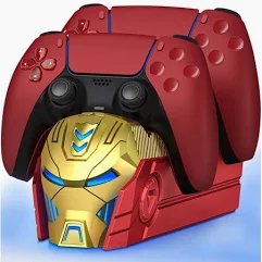 Beboncool PS5 Controller Charging Station