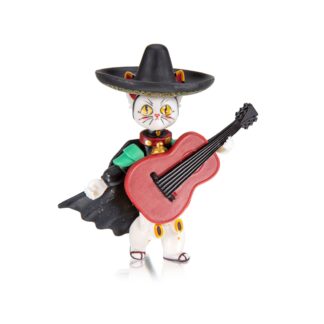 Roblox Imagination Collection Lucky Gatito Figure Pack Action Figures