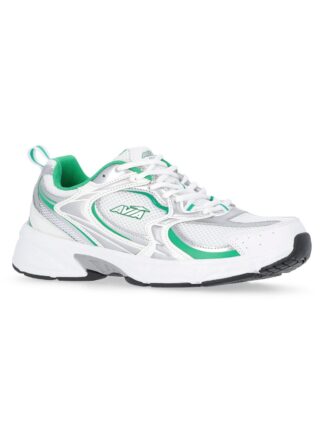 Avia Women's 5000 Performance Sneakers, Wide Width Available (UPC 33177)