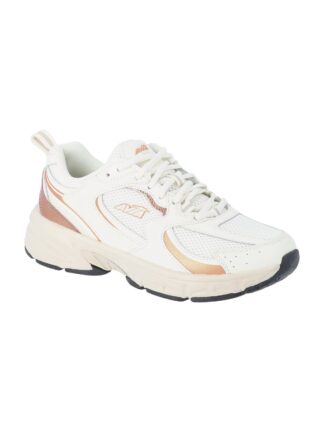Avia Women's 5000 Performance Sneakers, Wide Width Available (UPC 43422)