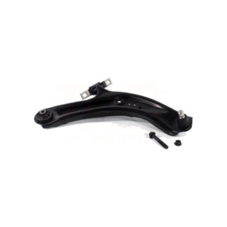 TOR Front Right (Passenger Side) Lower Suspension Control Arm Ball Joint Assembly TOR-CK623111 for Car Nissan Rogue Spor