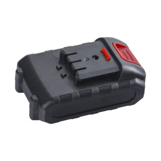 Sheghy 24V Power Tool Battery, for String Grass Weed Eater