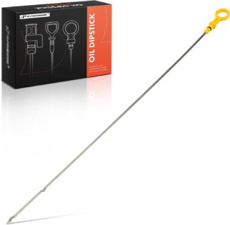 Replacement Engine Oil Dipstick