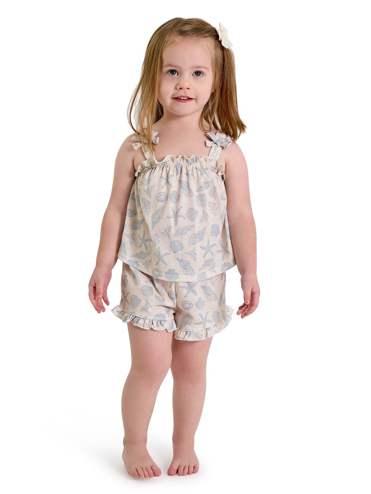 Toddler Girl Pajamas Set Pajamas Sets, Kids Toddler Boys Girls Daily