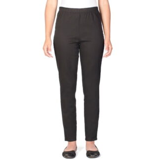 RealSize Womens Stretch Skinny Jegging Pants medium