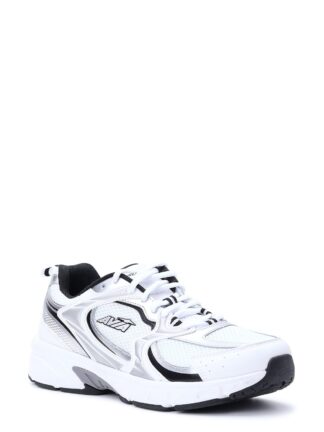 Avia Men's 5000 Athletic Running Sneakers, Wide Width Available