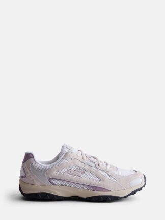 Avia Women's Slim Runner Sneakers