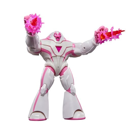 X-Men Comics Marvel Legends Series Nimrod 6-Inch Action Figure - Image 7
