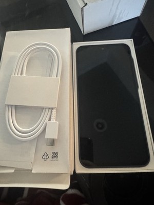 Samsung Galaxy A35 5G Smartphone 128GB Spectrum Mobile Awesome Navy - Image 8