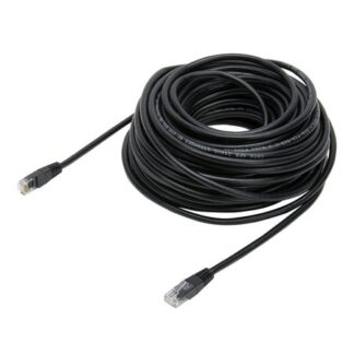 Onn. 75FT CAT6 Networking Cable