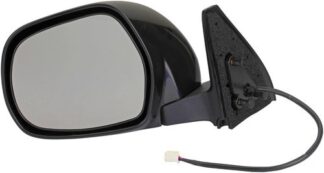 Dorman 955-1462 Side View Mirror Heated Power For 03-09 Toyota 4Runner