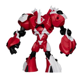 McFarlane Toys - RW