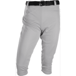 Easton | Youth Baseball Pant | Grey | Medium