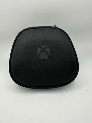 Xbox Elite Series 2 Controller Carrying Case & Accessories ONLY! No Controller!