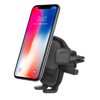 iOttie Easy One Touch 5 Air Vent Mount