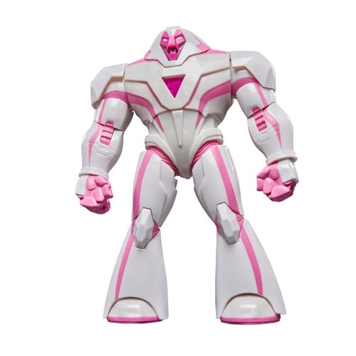 X-Men Comics Marvel Legends Series Nimrod 6-Inch Action Figure - Image 5