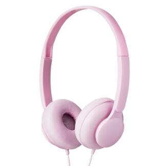 ONN. ON EAR HP PK