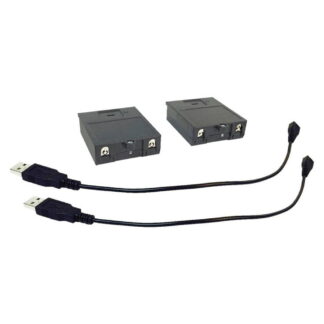 WowWee Rev Recharge Kit (2 Battery Packs + Charger)