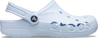 Crocs Adult Unisex Baya Clog