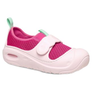Crocs Kids Swiftwater Splash Water Shoes