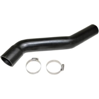Dorman 573-027 Fuel Filler Hose for Specific Dodge Models