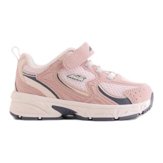 Avia Toddler's Unisex 5000 Chunky Trainer Sneakers