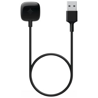 Fitbit Sense 2 Smartwatch Charging Cable