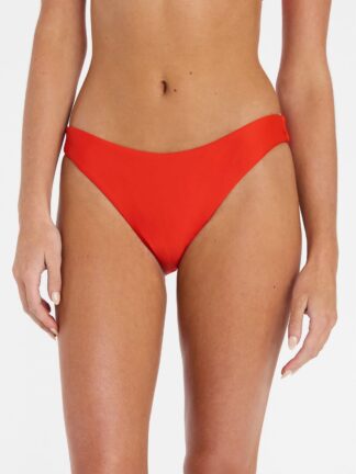No Boundaries Low Rise Bikini Bottoms, Women’s XXS-XXL
