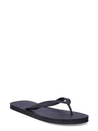 Athletic Works Men's Flip Flop Sandals