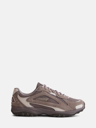 Avia Women's Slim Runner Sneakers (UPC 78995)