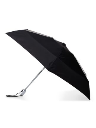 Auto Open Mini Umbrella