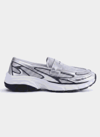 Avia Women's Sport Loafers