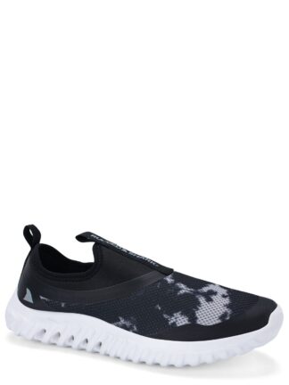 Rugged Shark Women's Threadfin Water Shoe