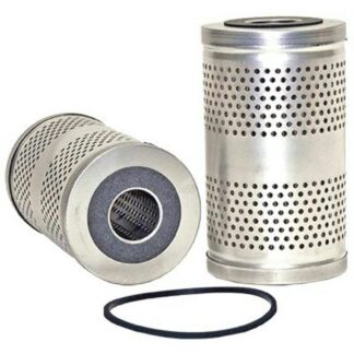 Engine Oil Filter