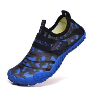 Stepedia Boys Girls Water Sneakers Beach Swim Pool Shoe Barefoot Aqua Socks 2 Big Kid