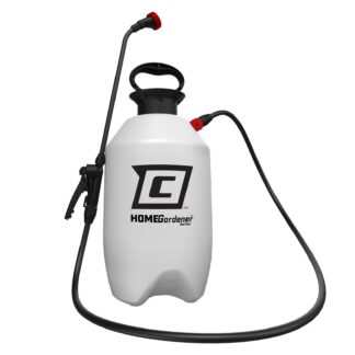 Chapin HomeGardener 16235 2-Gallon Multi-Purpose Lawn & Garden Sprayer